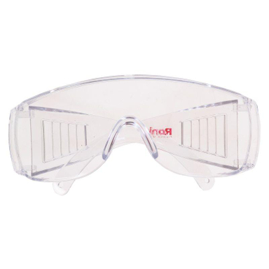 عینک ایمنی رونیکس (Ronix) مدل 9022Rh