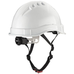 کلاه ایمنی استیل پرو سیفتی (Steelpro Safety) مدل Volt مجموعه 5 عددی