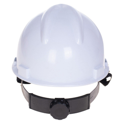 کلاه ایمنی اینکو (Ingco) مدل H0-002
