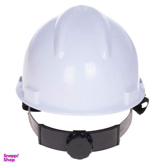 کلاه ایمنی اینکو (Ingco) مدل H0-002