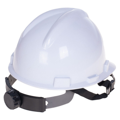 کلاه ایمنی اینکو (Ingco) مدل H0-002