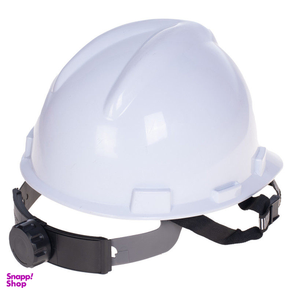 کلاه ایمنی اینکو (Ingco) مدل H0-002