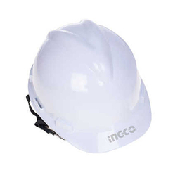 کلاه ایمنی اینکو (Ingco) مدل H0-002