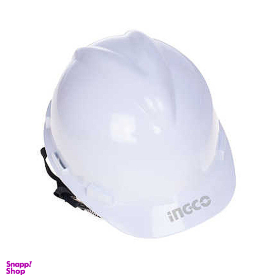 کلاه ایمنی اینکو (Ingco) مدل H0-002