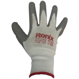 دستکش ایمنی رونیکس (Ronix) مدل Rh-9001