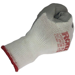 دستکش ایمنی رونیکس (Ronix) مدل Rh-9001