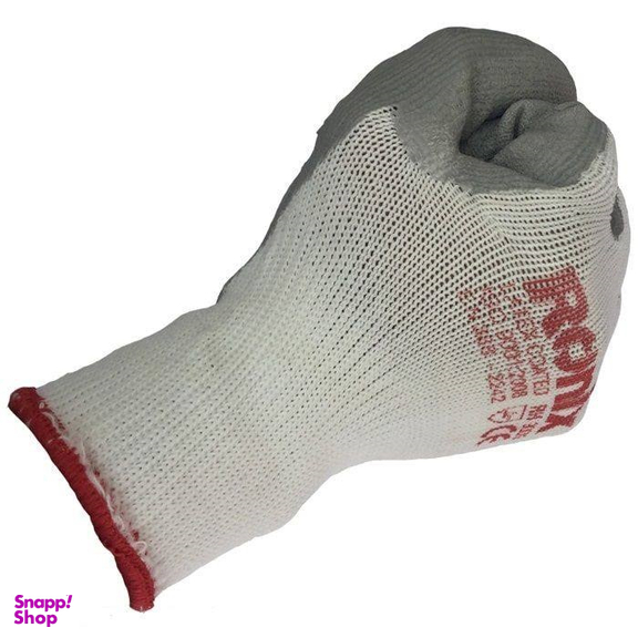 دستکش ایمنی رونیکس (Ronix) مدل Rh-9001