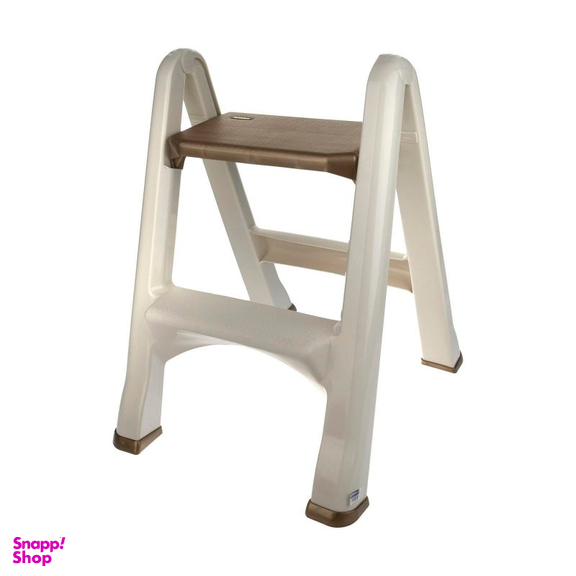 نردبان 2 پله لیمون (Limon) مدل Tp691