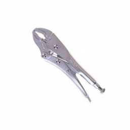 انبر قفلی رونیکس (Ronix) مدل Rh-1412 سایز 7 اینچ