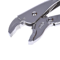 انبر قفلی رونیکس (Ronix) مدل Rh-1412 سایز 7 اینچ