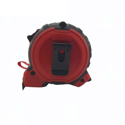 متر رونیکس (Ronix) مدل Rh-9060 طول 5.5 متر