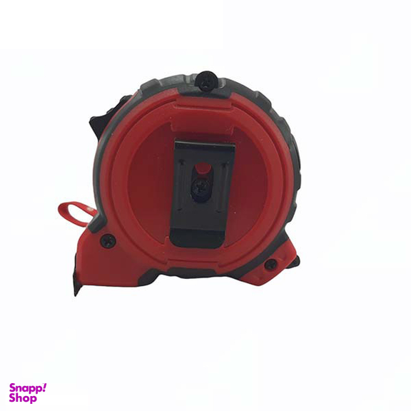 متر رونیکس (Ronix) مدل Rh-9060 طول 5.5 متر