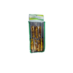 پیچ گوشتی صامو پرشین (Samo Persian) مدل G 538 مجموعه 7 عددی