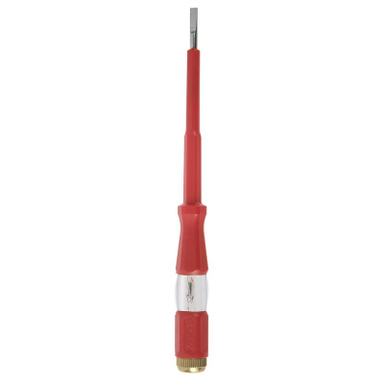 فازمتر رونیکس (Ronix) مدل Rh-2718