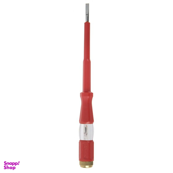 فازمتر رونیکس (Ronix) مدل Rh-2718