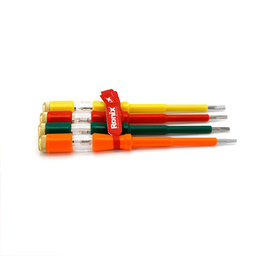 فازمتر رونیکس (Ronix) مدل Rh-2718