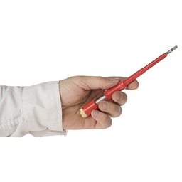 فازمتر رونیکس (Ronix) مدل Rh-2718
