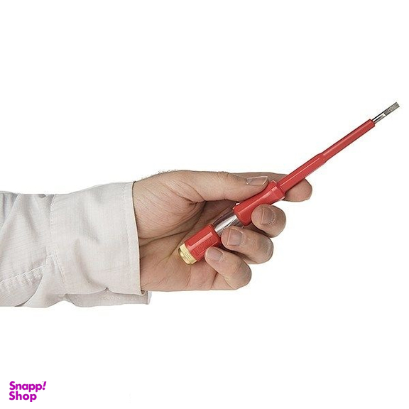 فازمتر رونیکس (Ronix) مدل Rh-2718