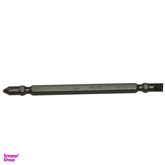 سری پیچ گوشتی اکو مدل Sl11