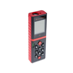 متر لیزری مایلسی (Mileseey) مدل S2-80M