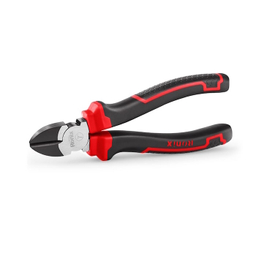 انبر سیم چین رونیکس (Ronix) مدلRh-1267 سایز 7 اینچ