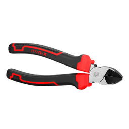 انبر سیم چین رونیکس (Ronix) مدلRh-1267 سایز 7 اینچ