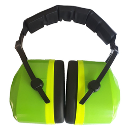 محافظ گوش استیل پرو سیفتی (Steelpro Safety) مدل Jumbo