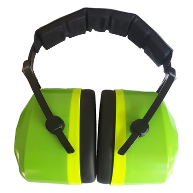 محافظ گوش استیل پرو سیفتی (Steelpro Safety) مدل Jumbo