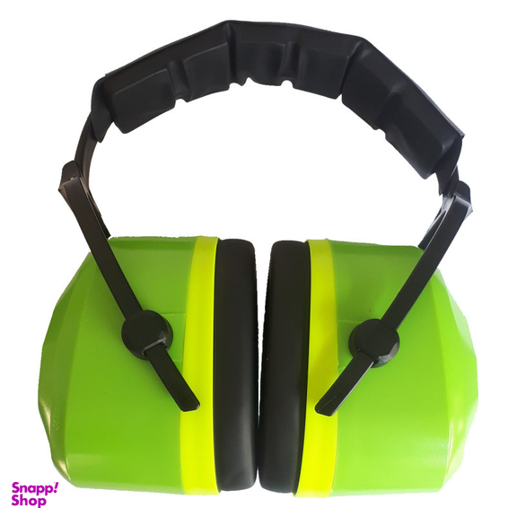 محافظ گوش استیل پرو سیفتی (Steelpro Safety) مدل Jumbo