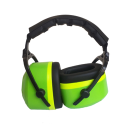 محافظ گوش استیل پرو سیفتی (Steelpro Safety) مدل Jumbo