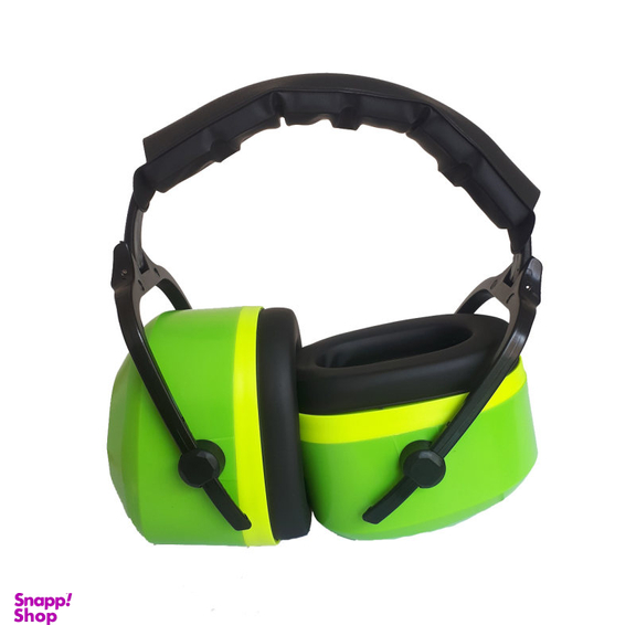 محافظ گوش استیل پرو سیفتی (Steelpro Safety) مدل Jumbo