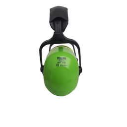 محافظ گوش استیل پرو سیفتی (Steelpro Safety) مدل Jumbo