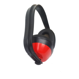 محافظ گوش استیل پرو سیفتی (Steelpro Safety) مدل Thunder