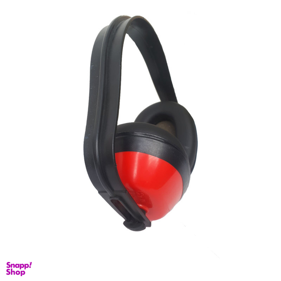 محافظ گوش استیل پرو سیفتی (Steelpro Safety) مدل Thunder