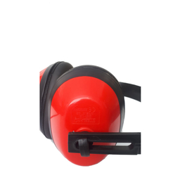 محافظ گوش استیل پرو سیفتی (Steelpro Safety) مدل Thunder