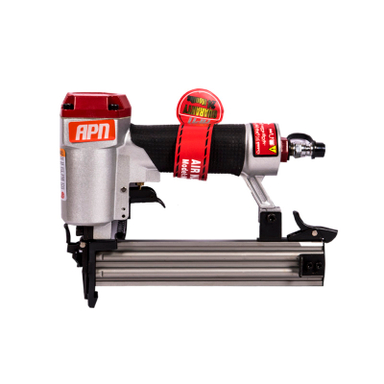 میخکوب بادی ای پی ان (APN) مدل Nl 1832A