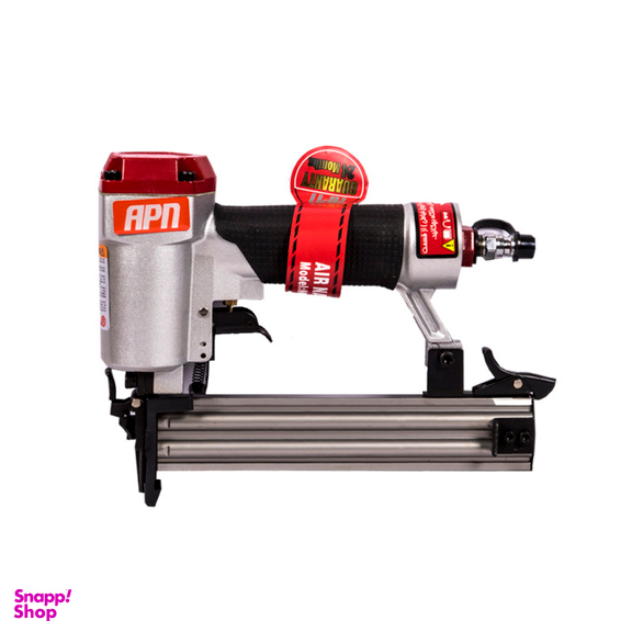 میخکوب بادی ای پی ان (APN) مدل Nl 1832A