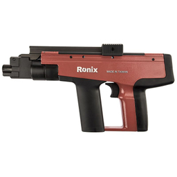 میخ کوب رونیکس (Ronix) مدل Rh-0450