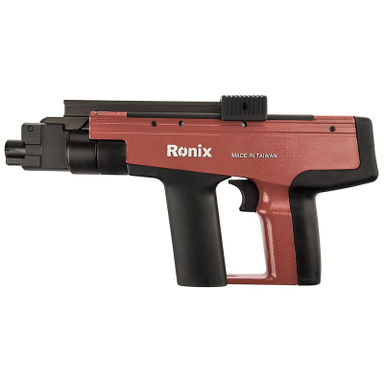 میخ کوب رونیکس (Ronix) مدل Rh-0450