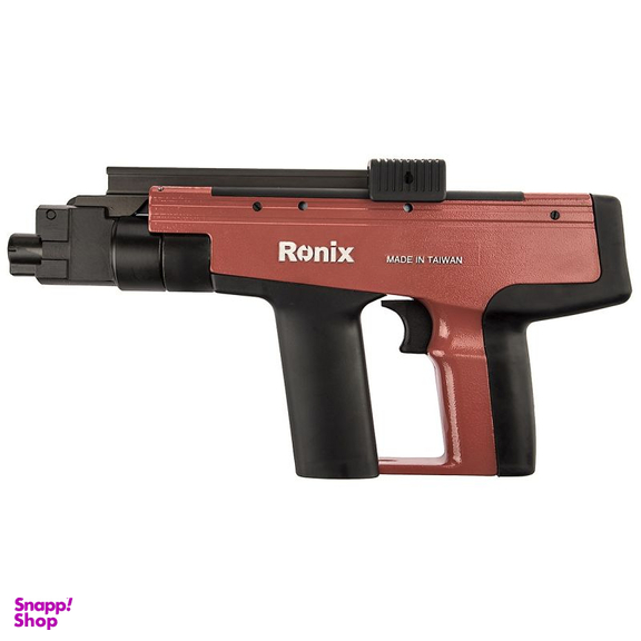 میخ کوب رونیکس (Ronix) مدل Rh-0450