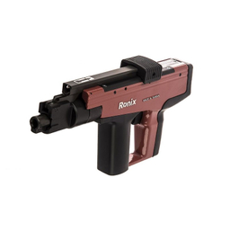 میخ کوب رونیکس (Ronix) مدل Rh-0450