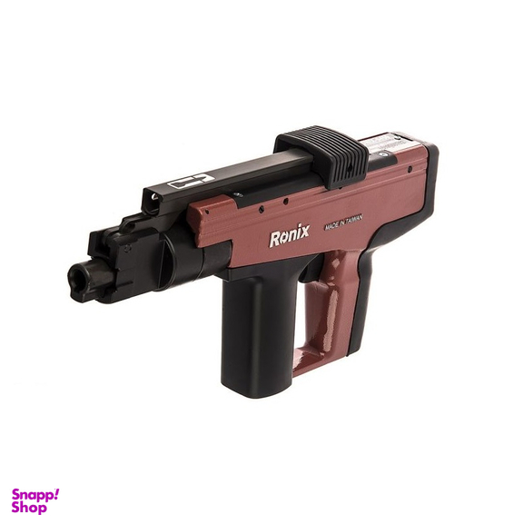 میخ کوب رونیکس (Ronix) مدل Rh-0450
