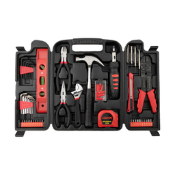 ابزار مگاتولز (Mega Tools) مدل Kl-07002 مجموعه 89 عددی