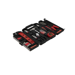ابزار مگاتولز (Mega Tools) مدل Kl-07002 مجموعه 89 عددی