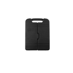 ابزار مگاتولز (Mega Tools) مدل Kl-07002 مجموعه 89 عددی