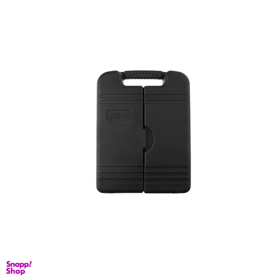 ابزار مگاتولز (Mega Tools) مدل Kl-07002 مجموعه 89 عددی