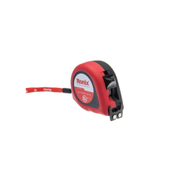 متر رونیکس (Ronix) مدل Rh-9055 طول 5.5 متر