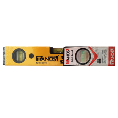 تراز تانوس (Tanos) مدل Di-0330