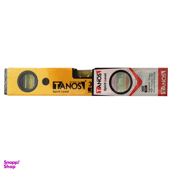 تراز تانوس (Tanos) مدل Di-0330
