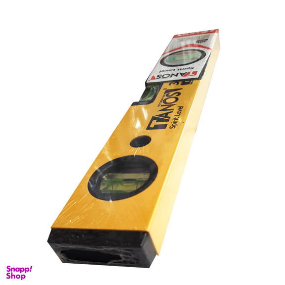 تراز تانوس (Tanos) مدل Di-0330